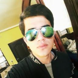  Иван