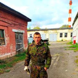  Жека