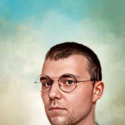  Андрей