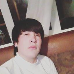  АЛИ