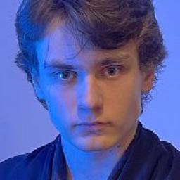  Гордей