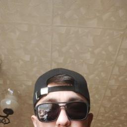  Але