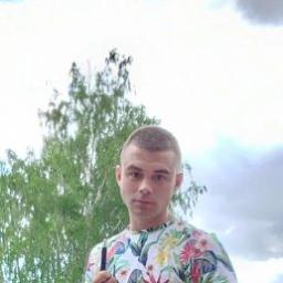  Vladi
