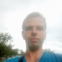  Сергей