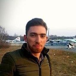  Гевор