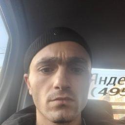  Сергей