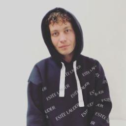 Павел