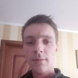  Звездный
