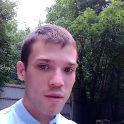  Сергей