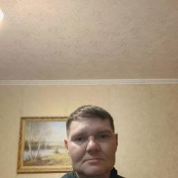  Юрий