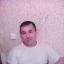  Исмоил Исмоилов