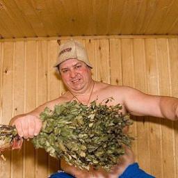  Георгий
