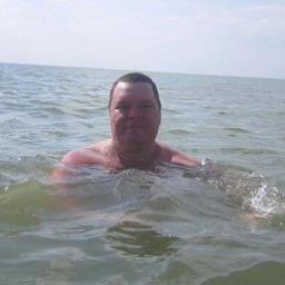  Эдуард