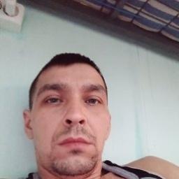  Руслан Зайцев