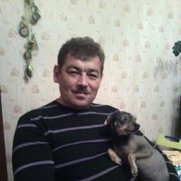  виктор