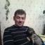  виктор