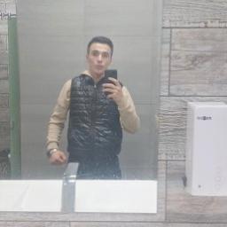  Начо