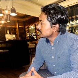  Pranav