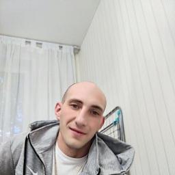  Юра