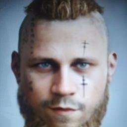  Димсон