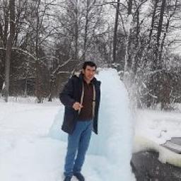  Шахбоз