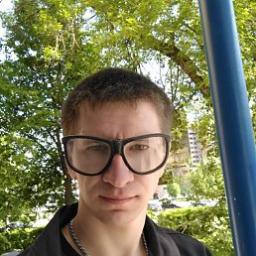  Гашик