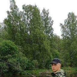  Алексей