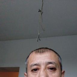  Лёша