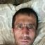  Zafar