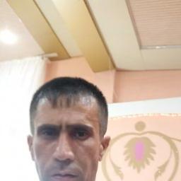 Зафар