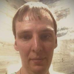  Андрей