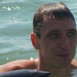  Александр