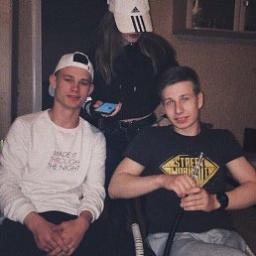  Владимир