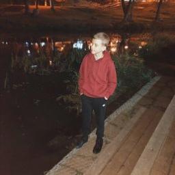  Александр