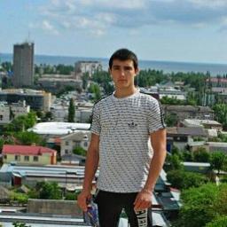  Виктор