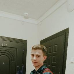  Sergey