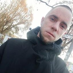  Иван