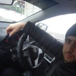  Анвар