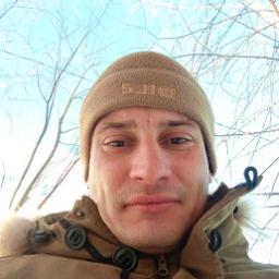  Павел