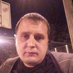  Дима
