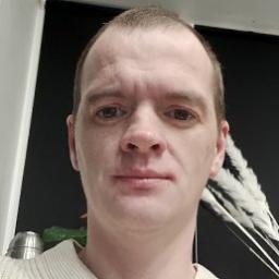  Дмитрий