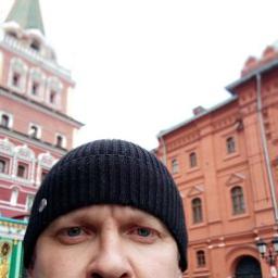  Саша