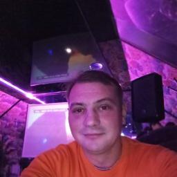  Дмитрий