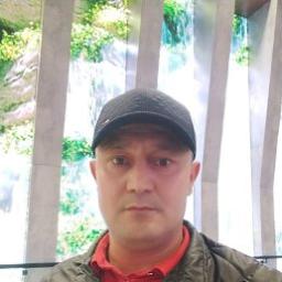  дилшод