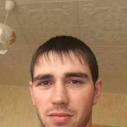  Виталий