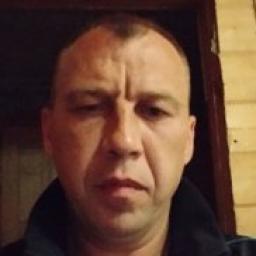  Петр
