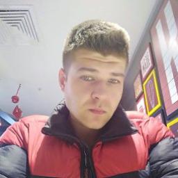  Иван