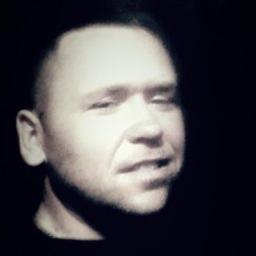  Лев