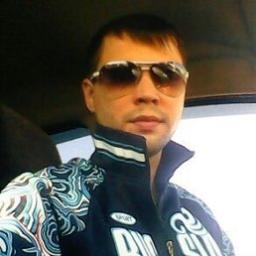  михаил