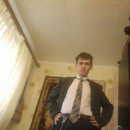  Георгий